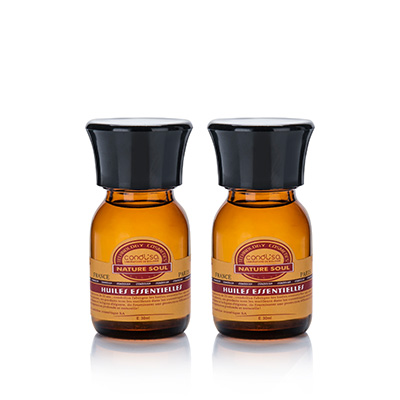 凌海皮膜瞬间修复精华