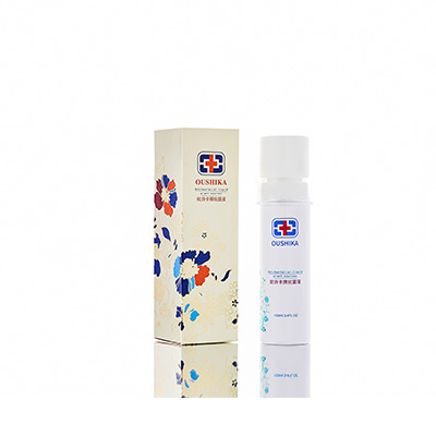 凌海抗菌防护喷雾