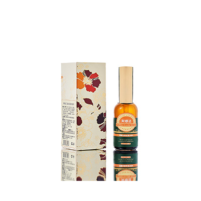 私密细嫩修复精华凌海