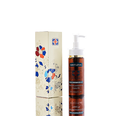 男女外阴洗液凌海