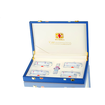 恢复自洁系统套凌海