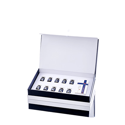 私密回春抗衰紧致套凌海