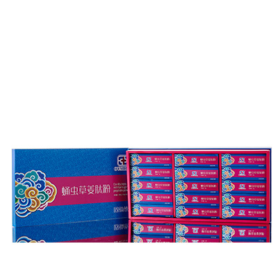 凌海调经养气汤