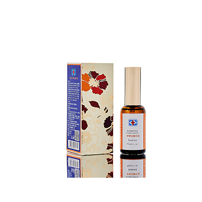 凌海湿寒酸痛一滴通