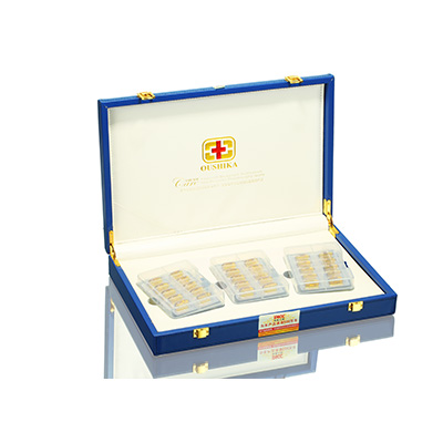 盆腔排毒修复套凌海