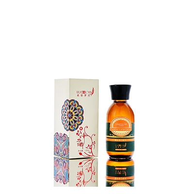 凌海预防妊娠纹.蚕丝修复精华