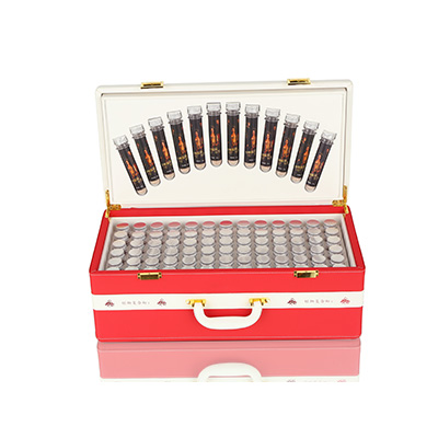 凌海产后卵巢回春套