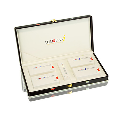 凌海产后恢复自洁系统套