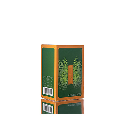 凌海女生最爱三清粉