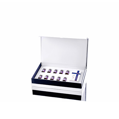 凌海产后宫颈修复套