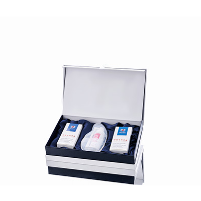 凌海阴道抑菌护理套盒