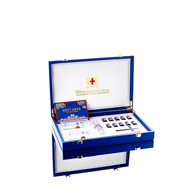 养芯修复综合版凌海