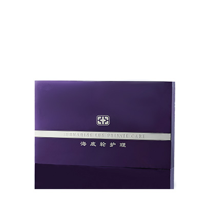 气血能量海底轮凌海