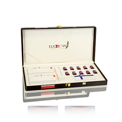 凌海养芯修复综合版