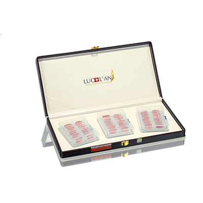 凌海子宫清洁养护套