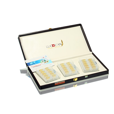 凌海专业盆腔养护套