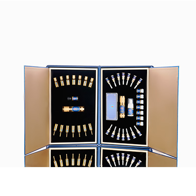 凌海7D私密抗衰养护套